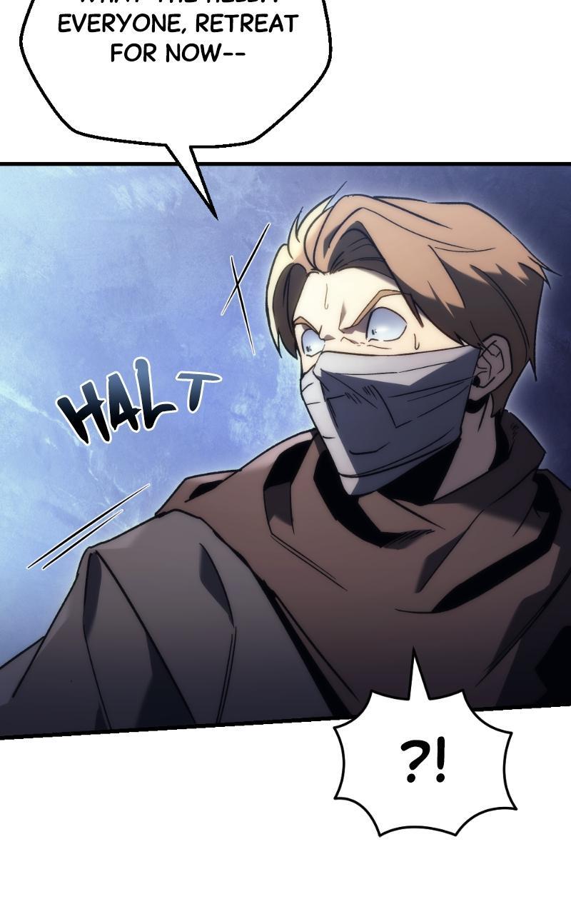 Read A Flame Reborn Manga Online