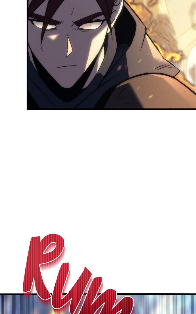 Read A Flame Reborn Manga Online
