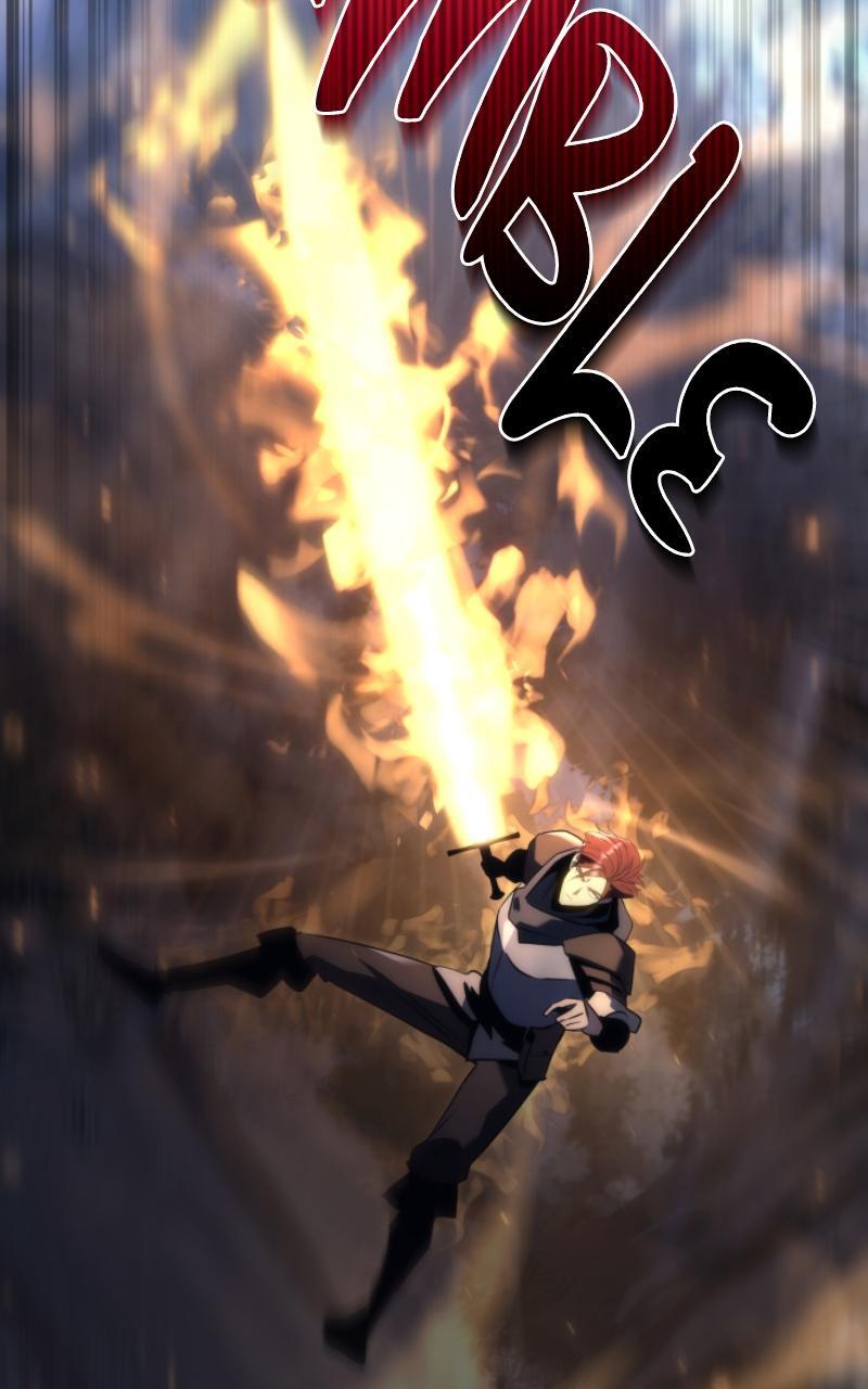 Read A Flame Reborn Manga Online