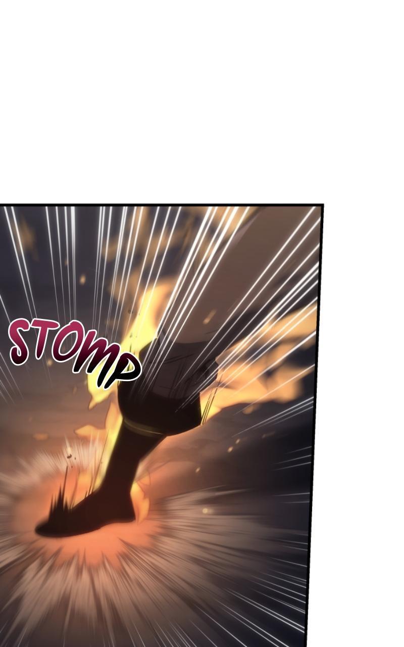 Read A Flame Reborn Manga Online