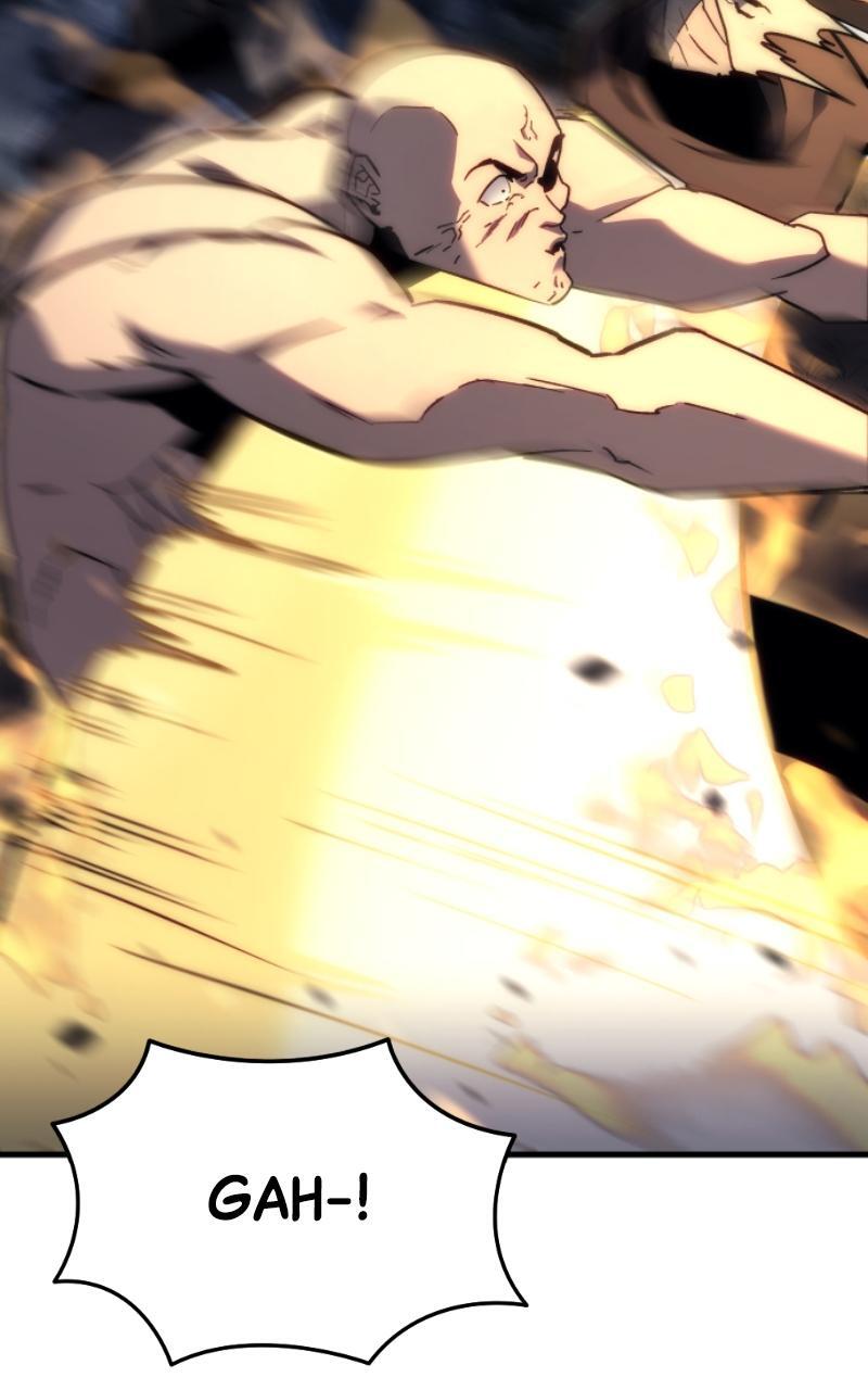 Read A Flame Reborn Manga Online