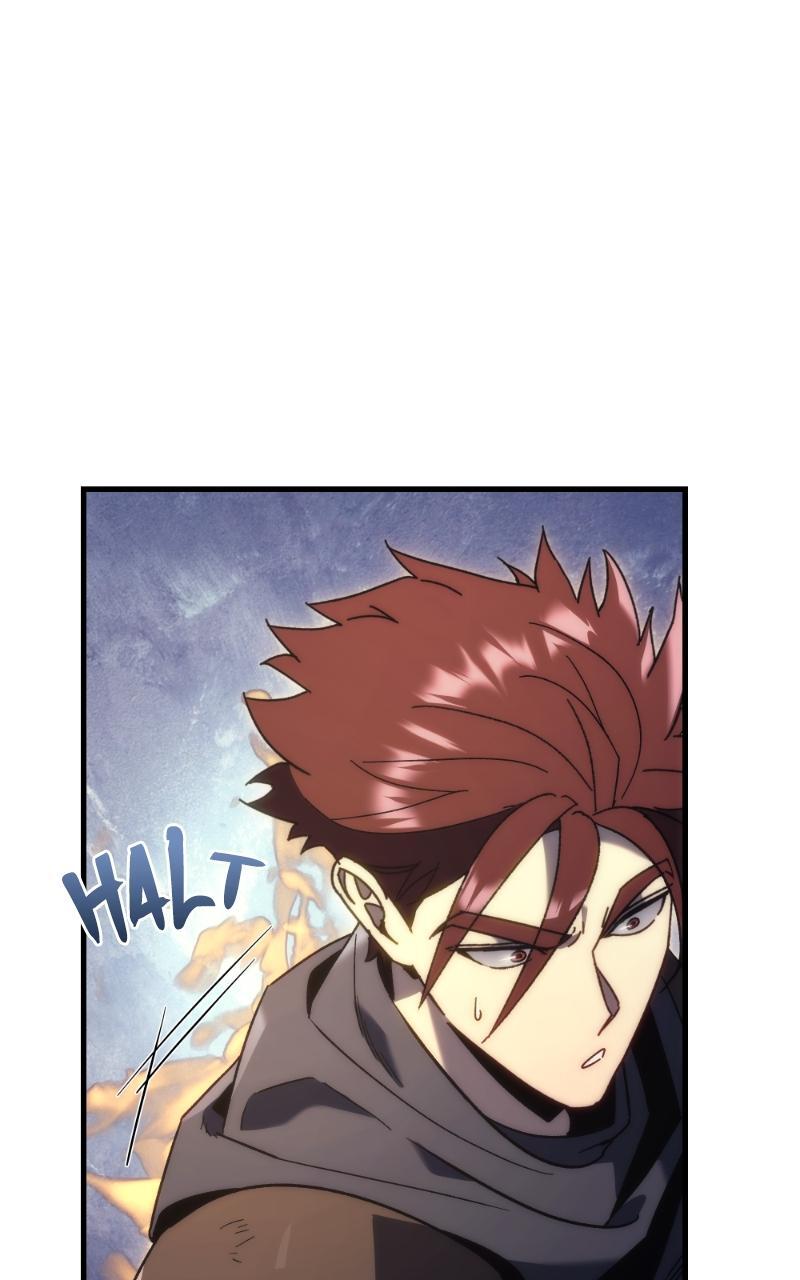 Read A Flame Reborn Manga Online