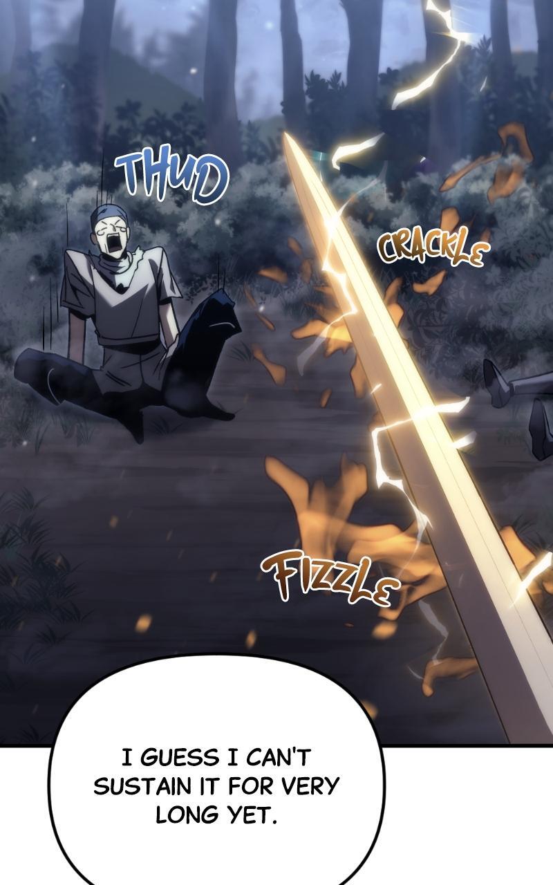Read A Flame Reborn Manga Online