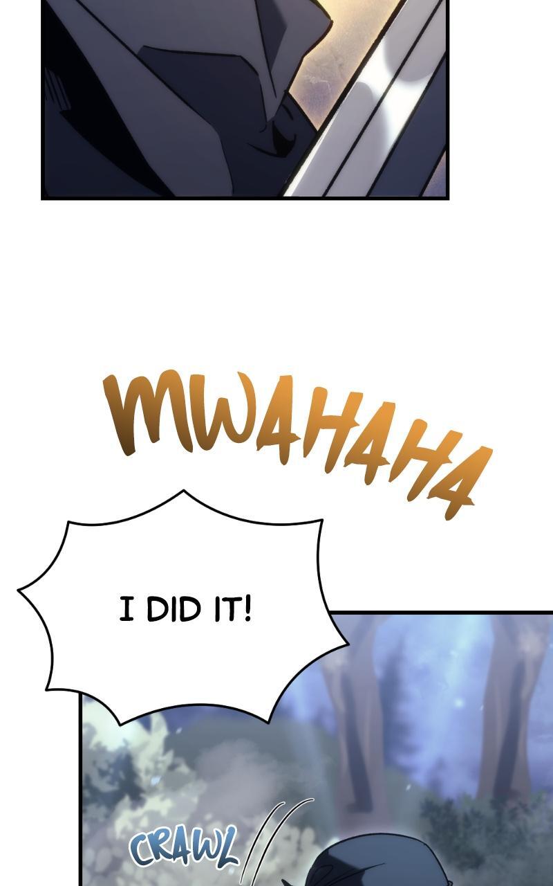 Read A Flame Reborn Manga Online
