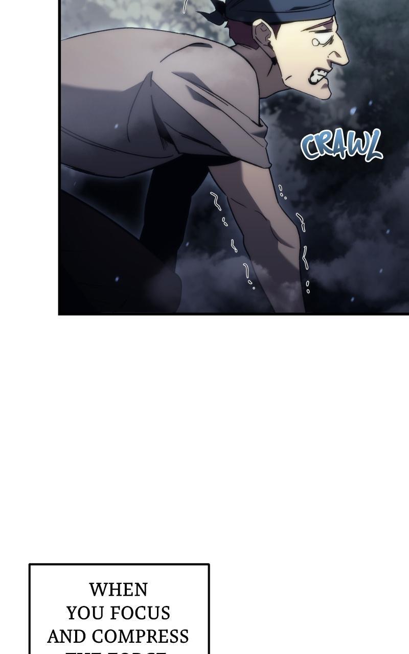 Read A Flame Reborn Manga Online