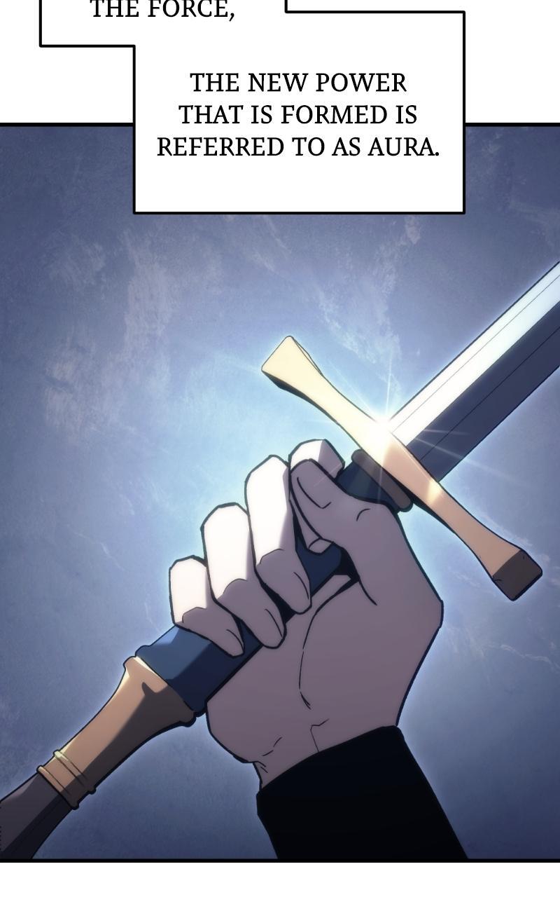 Read A Flame Reborn Manga Online