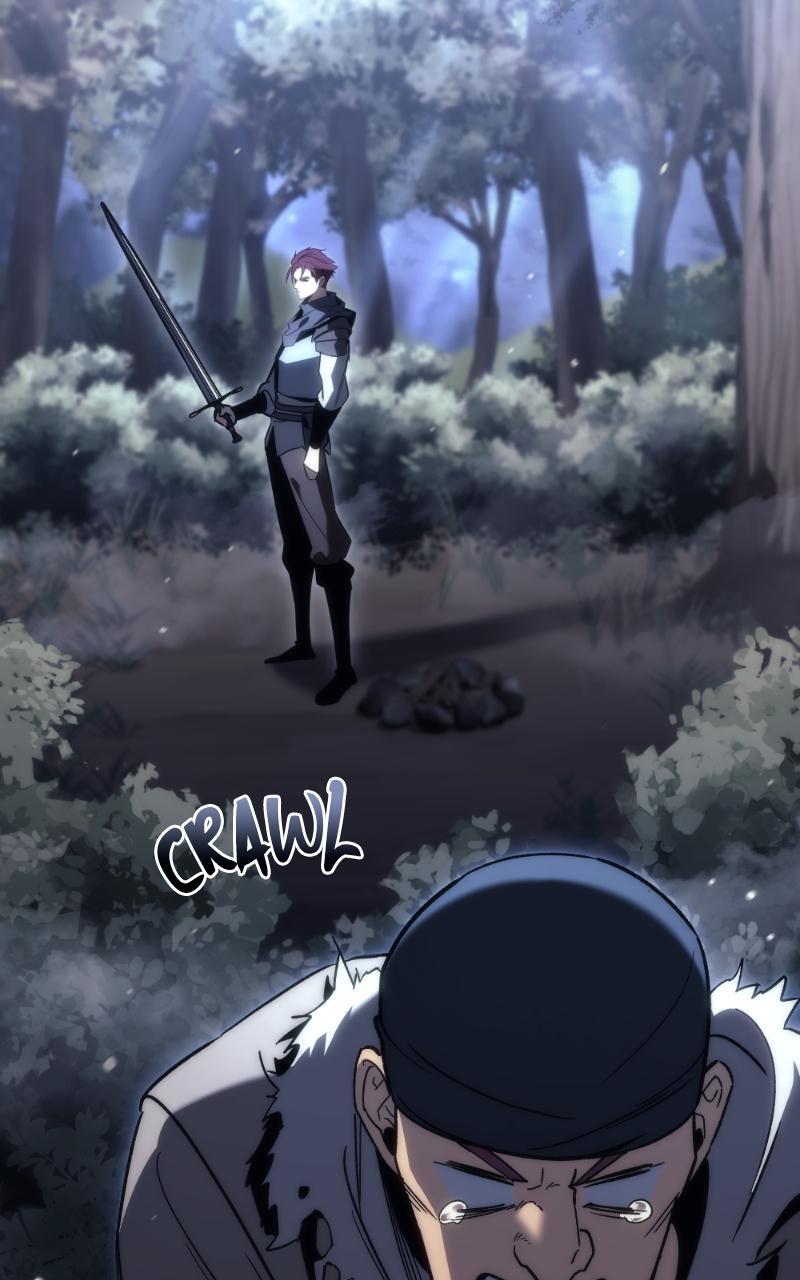 Read A Flame Reborn Manga Online