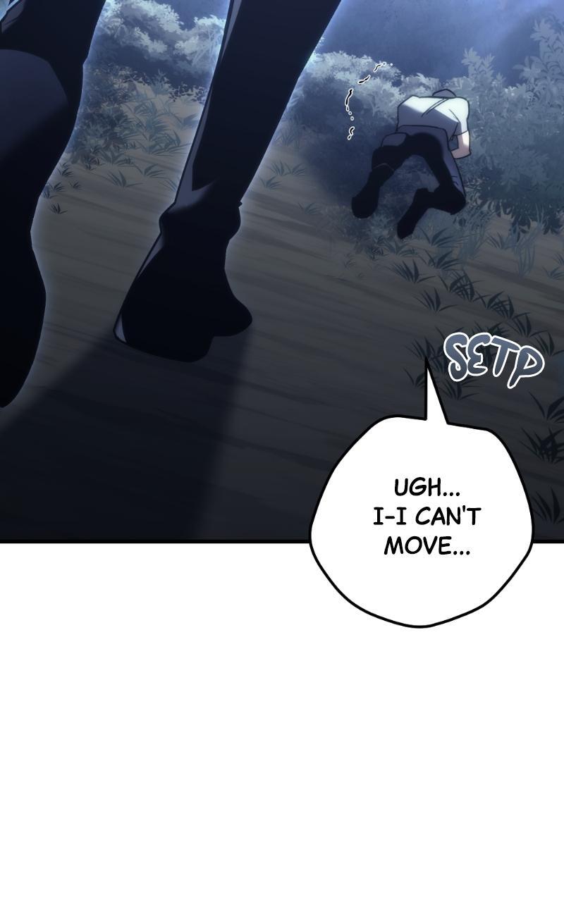 Read A Flame Reborn Manga Online