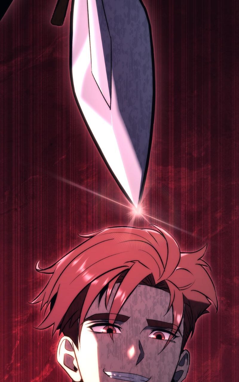 Read A Flame Reborn Manga Online