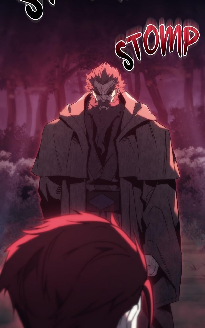 Read A Flame Reborn Manga Online