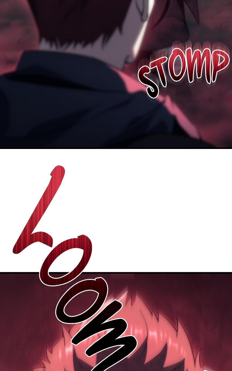 Read A Flame Reborn Manga Online