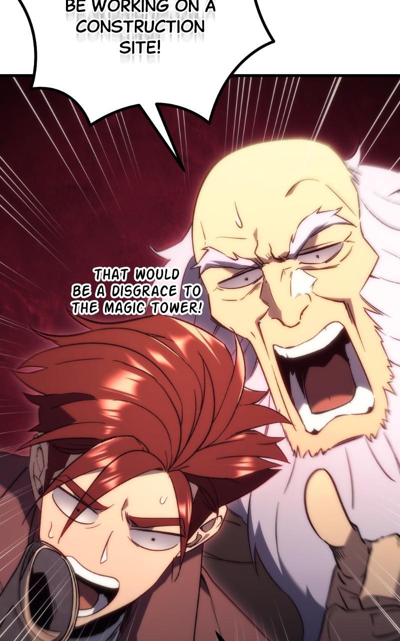 Read A Flame Reborn Manga Online