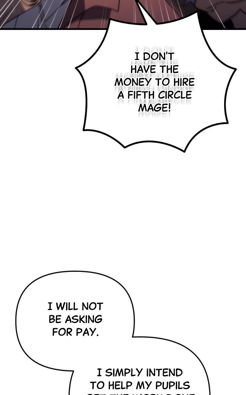 Read A Flame Reborn Manga Online