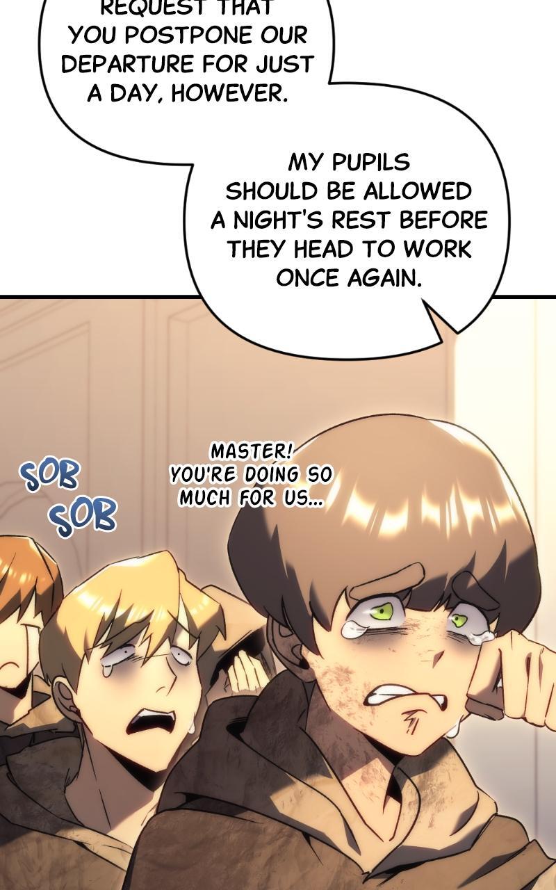 Read A Flame Reborn Manga Online