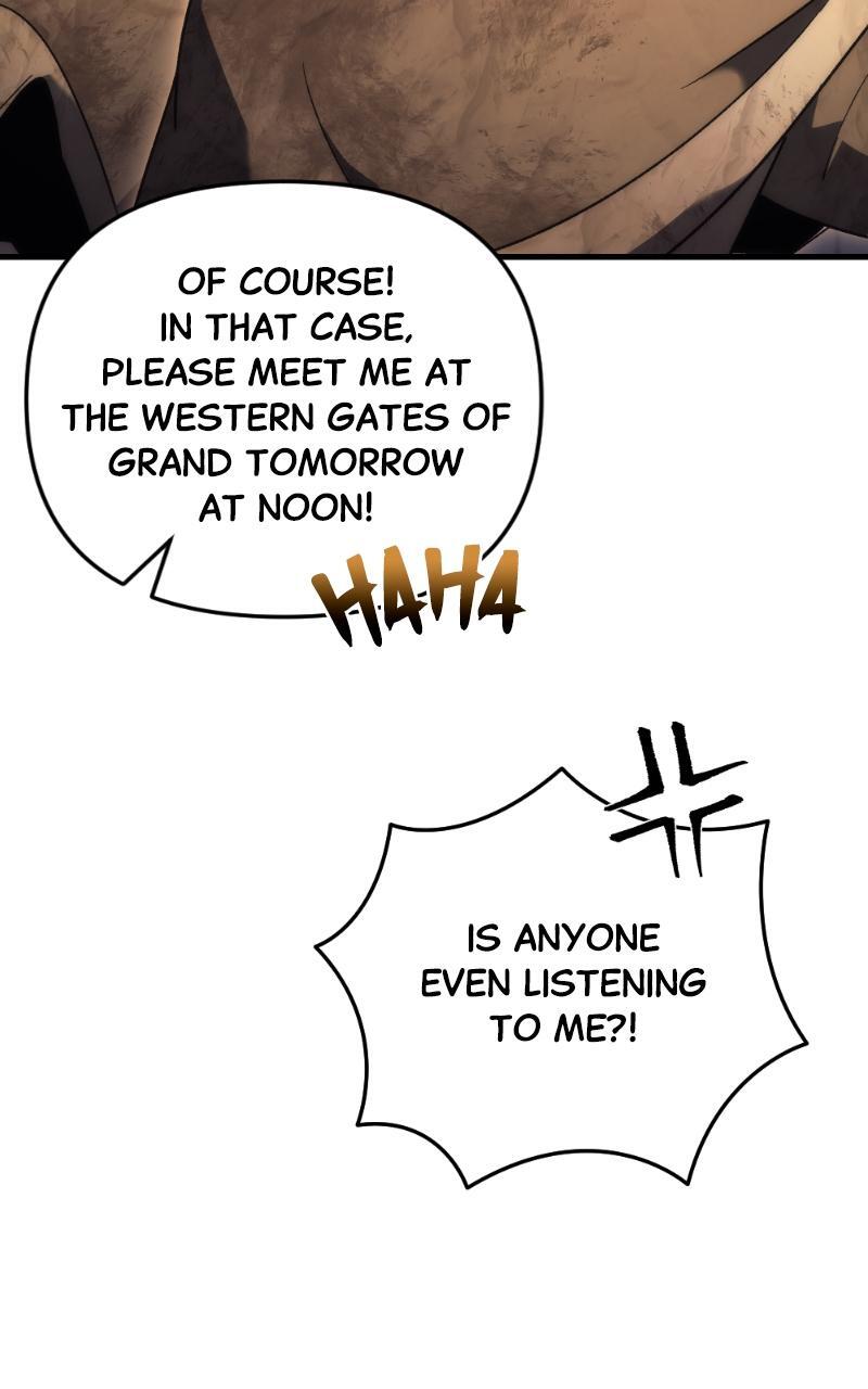 Read A Flame Reborn Manga Online