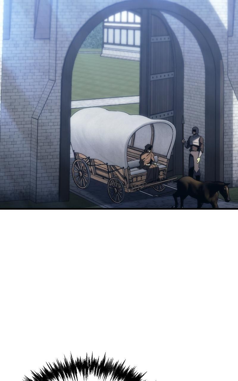 Read A Flame Reborn Manga Online