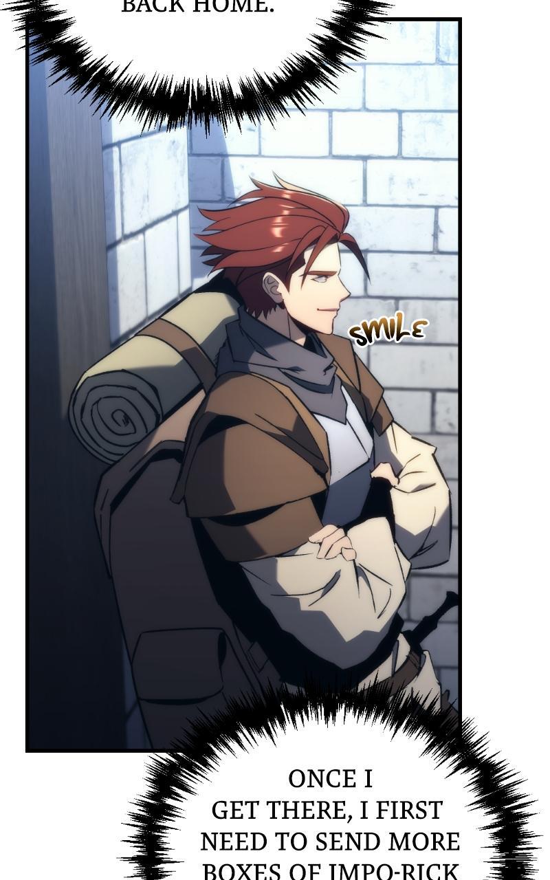 Read A Flame Reborn Manga Online