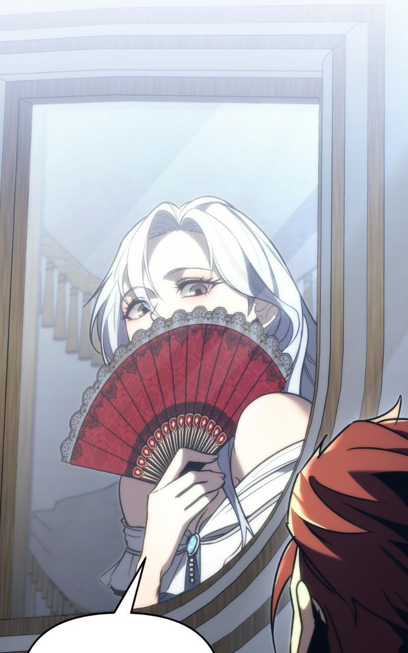 Read A Flame Reborn Manga Online