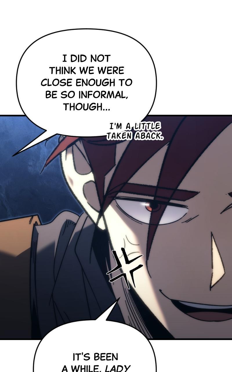 Read A Flame Reborn Manga Online