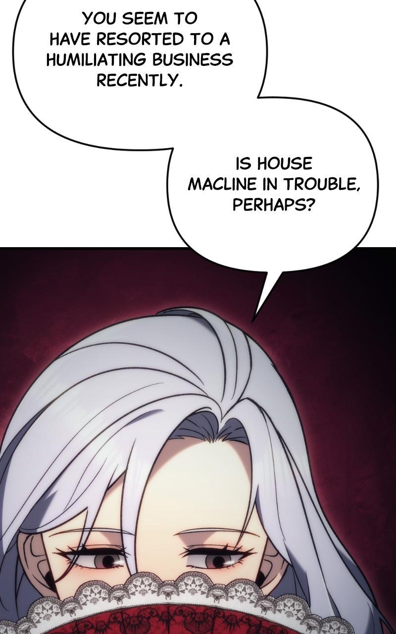 Read A Flame Reborn Manga Online