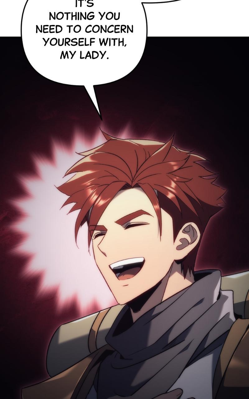 Read A Flame Reborn Manga Online