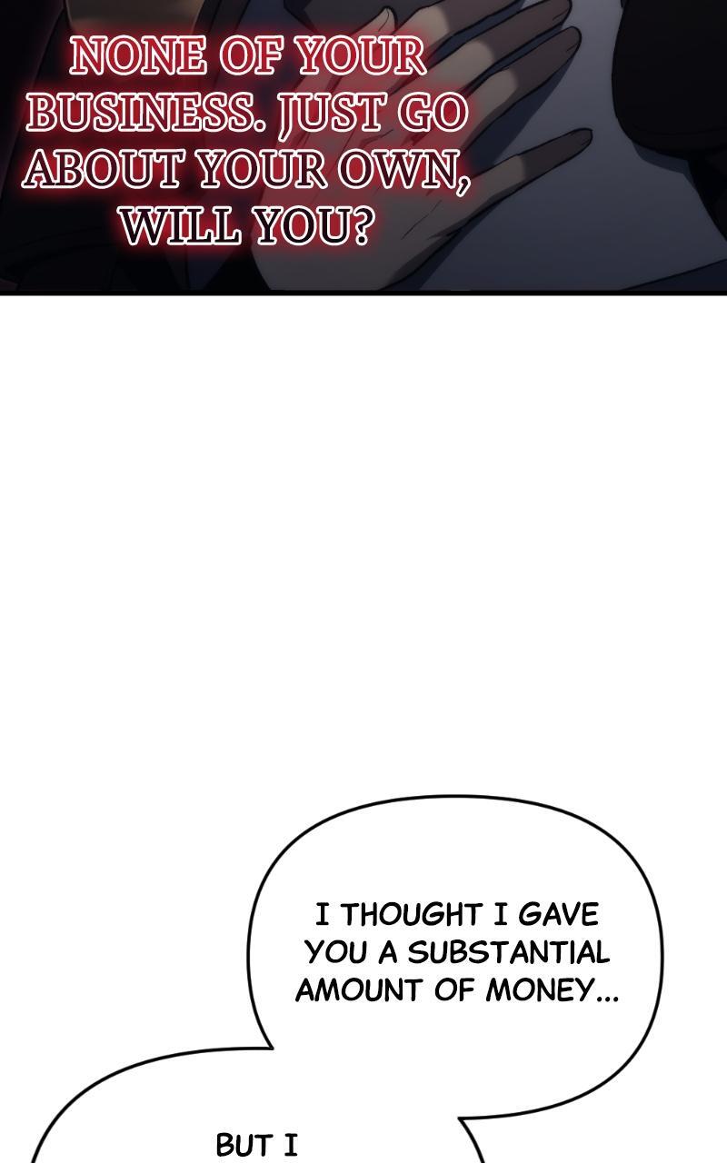 Read A Flame Reborn Manga Online