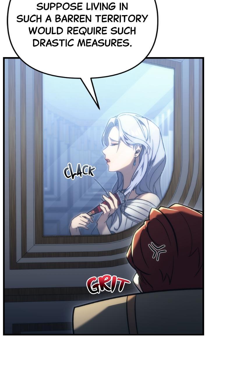 Read A Flame Reborn Manga Online