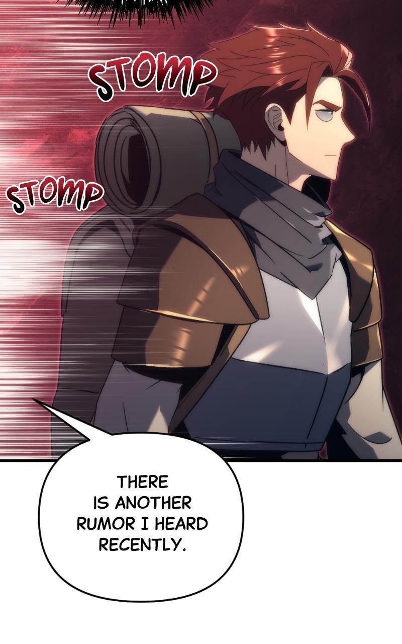 Read A Flame Reborn Manga Online
