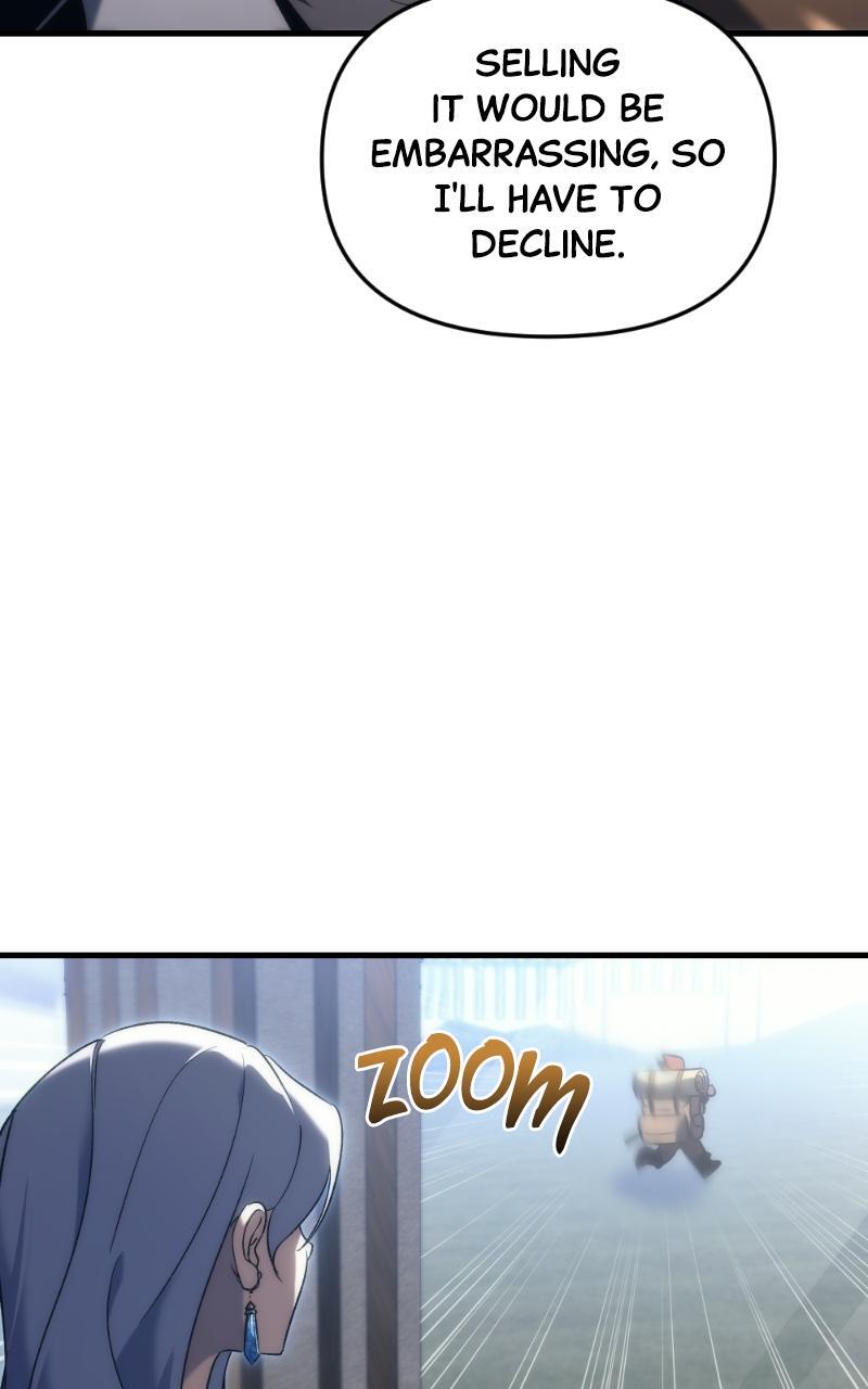 Read A Flame Reborn Manga Online