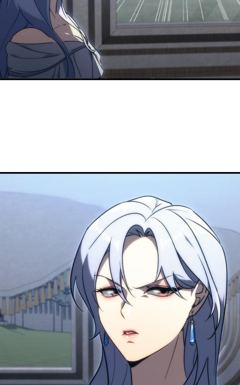 Read A Flame Reborn Manga Online