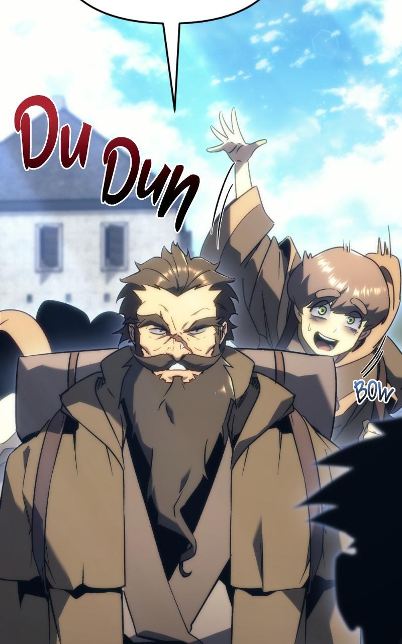Read A Flame Reborn Manga Online