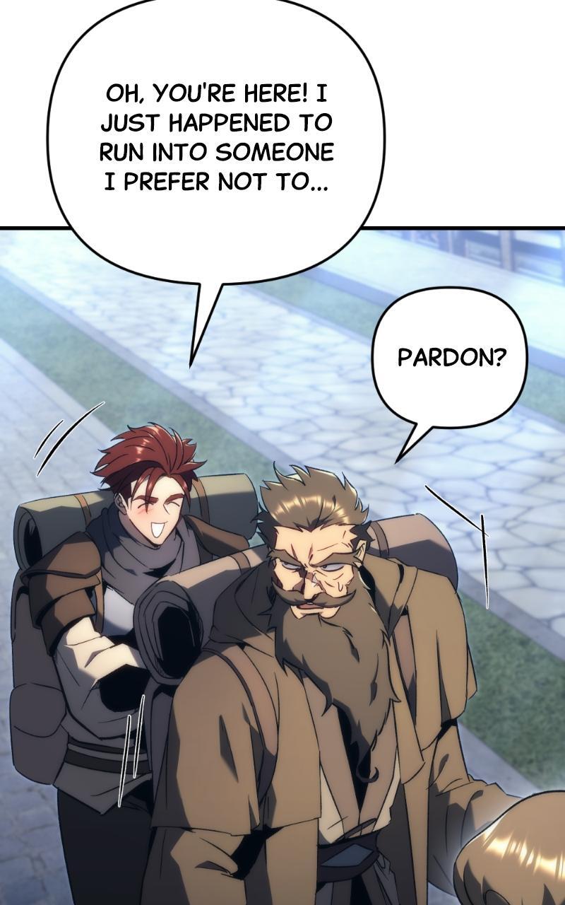 Read A Flame Reborn Manga Online