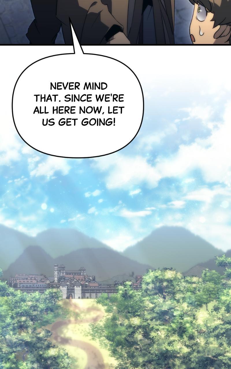 Read A Flame Reborn Manga Online
