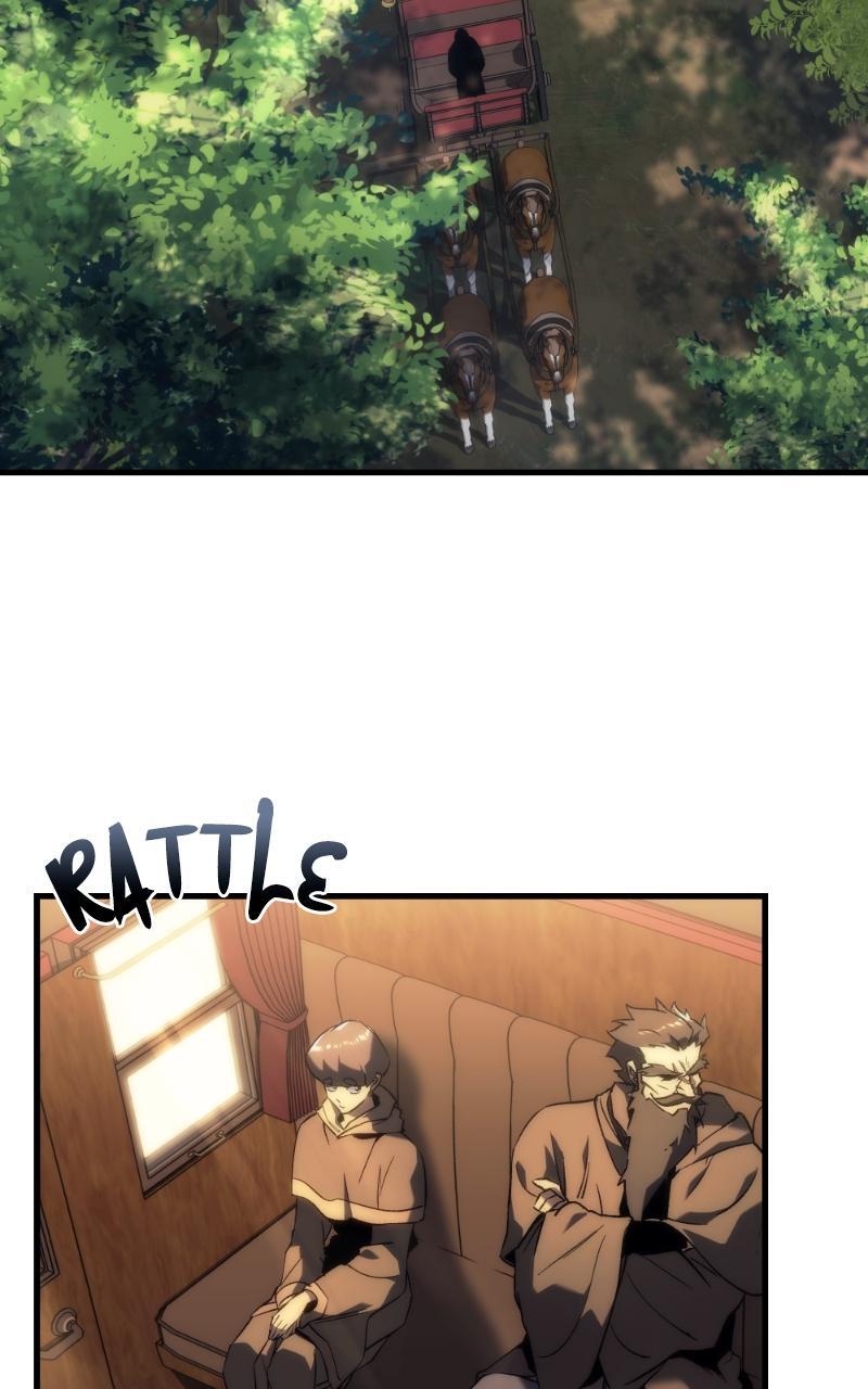 Read A Flame Reborn Manga Online