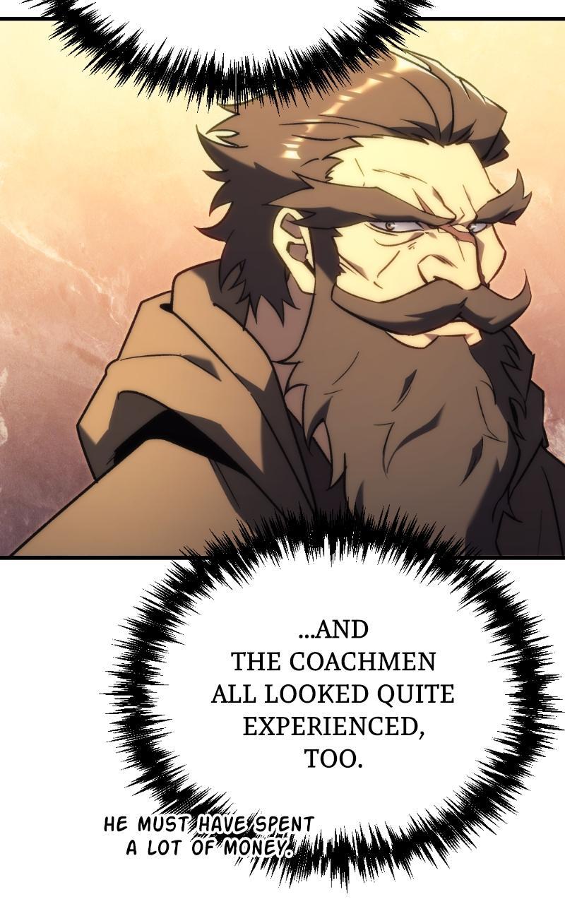 Read A Flame Reborn Manga Online