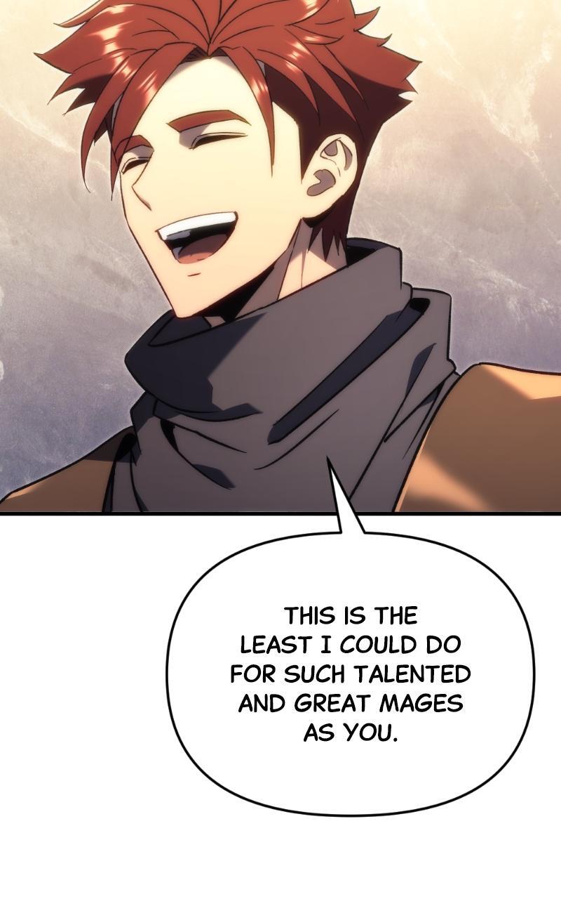 Read A Flame Reborn Manga Online
