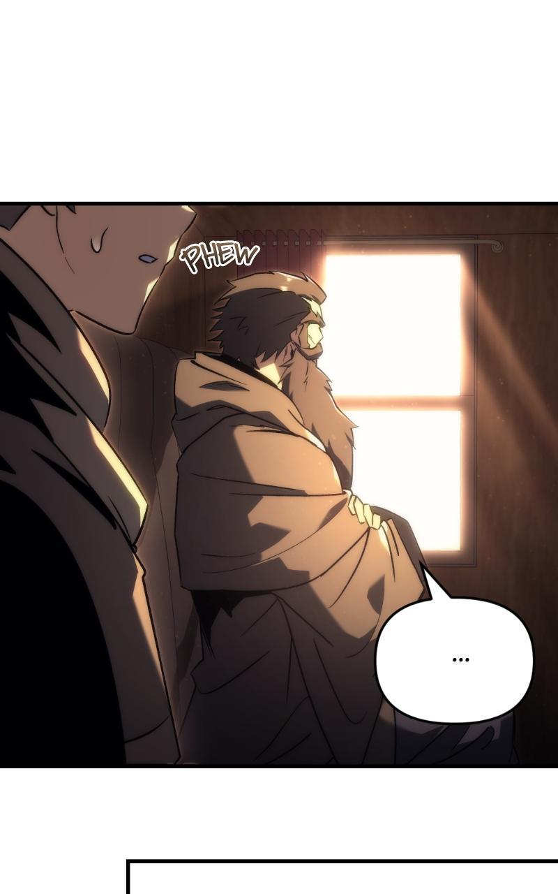 Read A Flame Reborn Manga Online