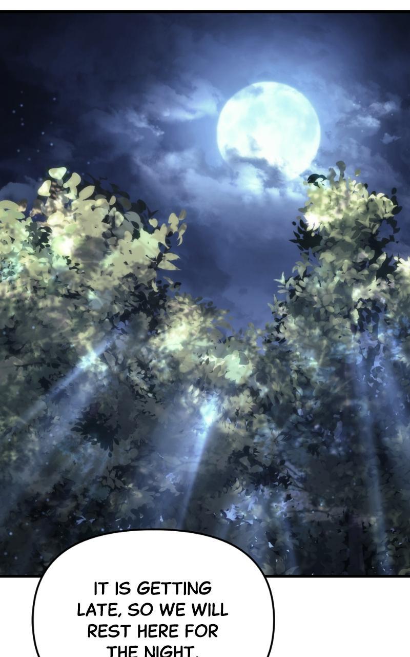 Read A Flame Reborn Manga Online