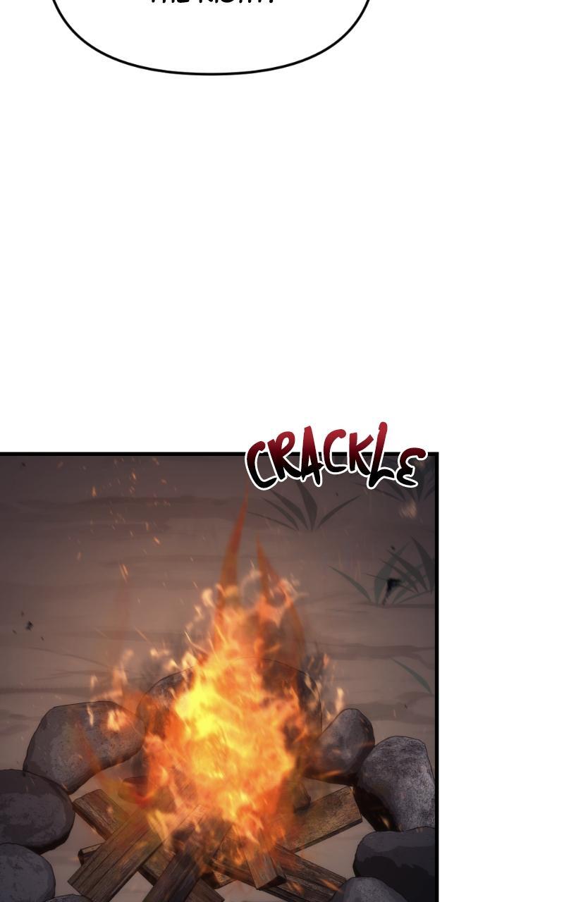 Read A Flame Reborn Manga Online