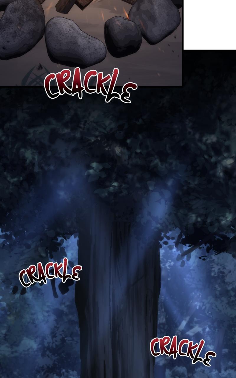 Read A Flame Reborn Manga Online