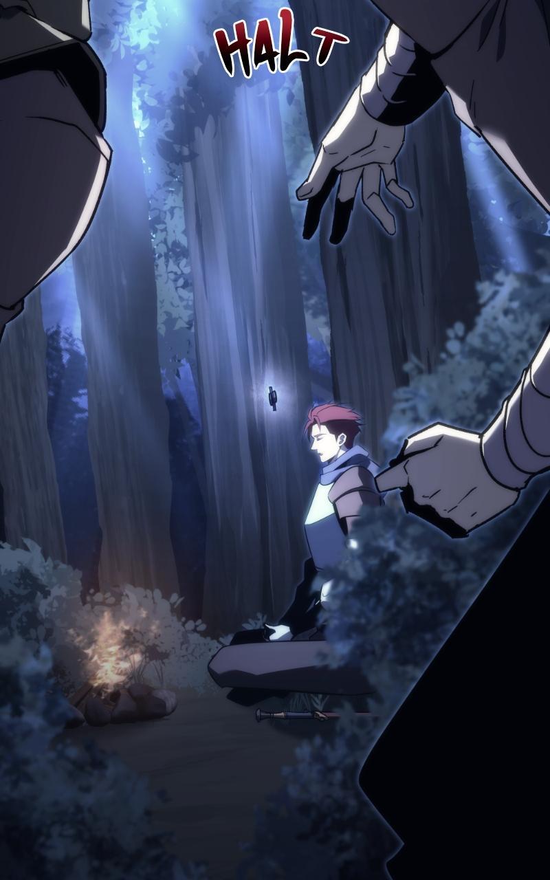 Read A Flame Reborn Manga Online