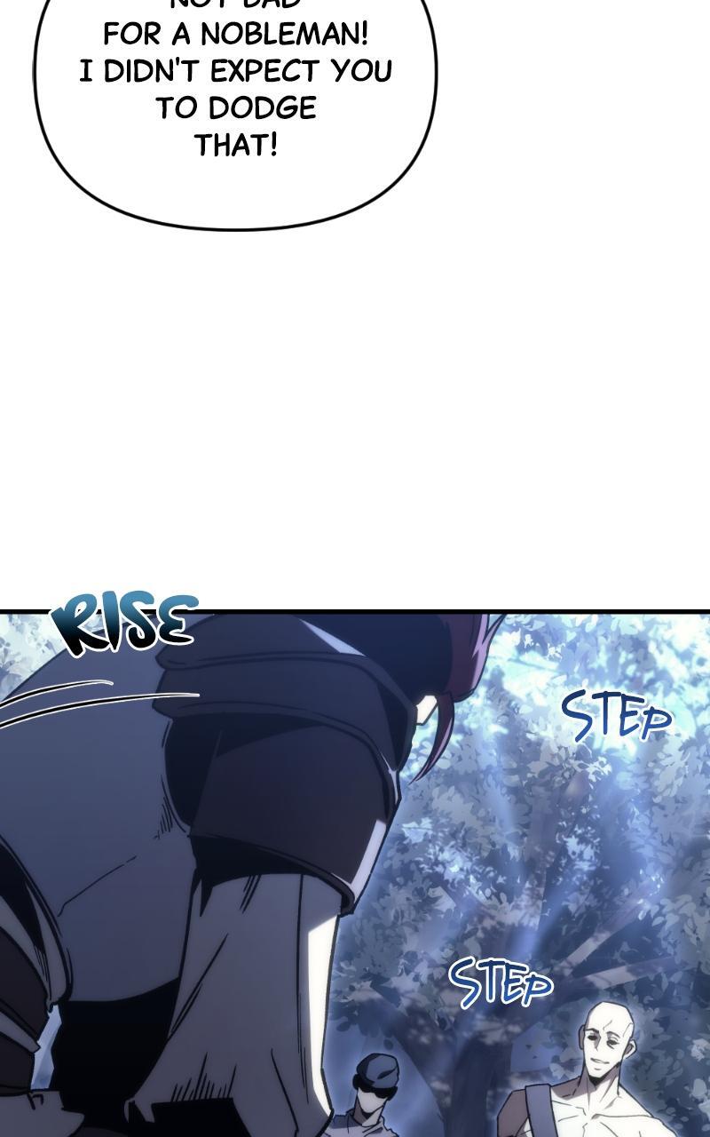 Read A Flame Reborn Manga Online