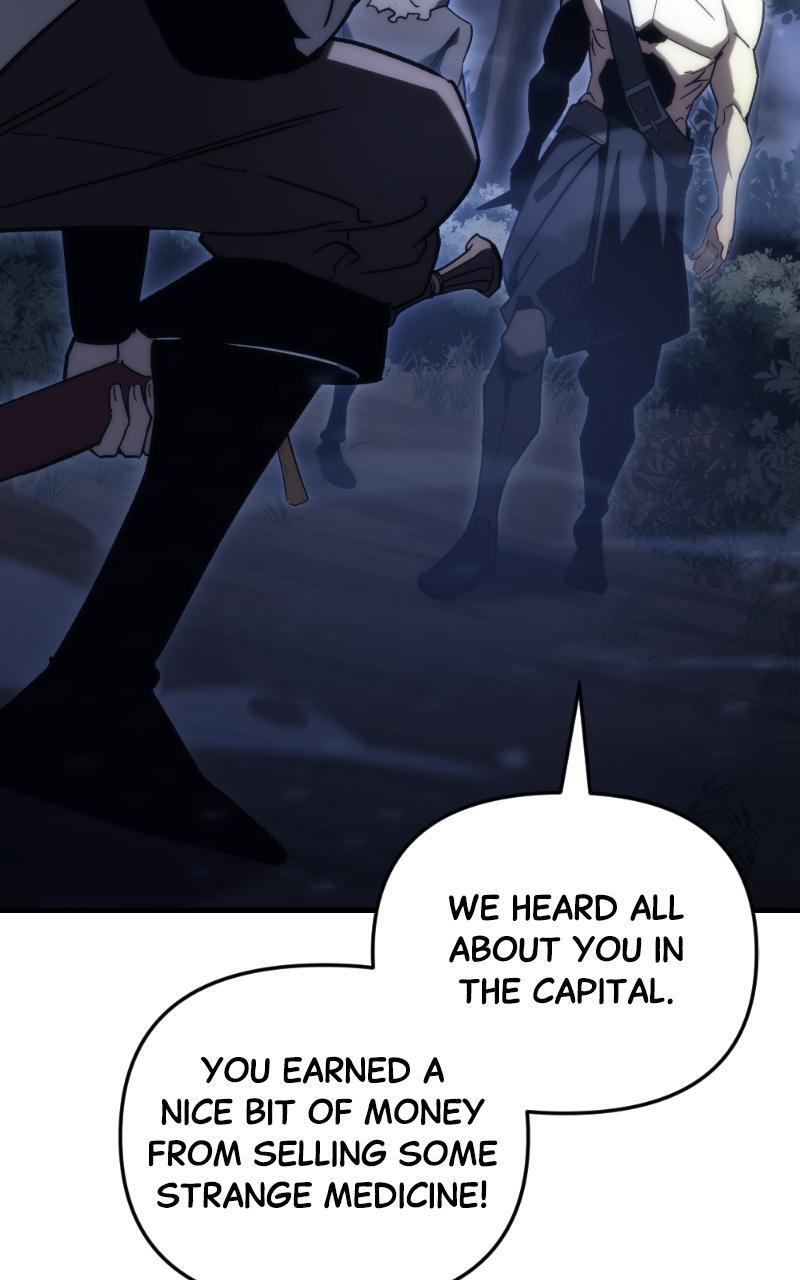 Read A Flame Reborn Manga Online