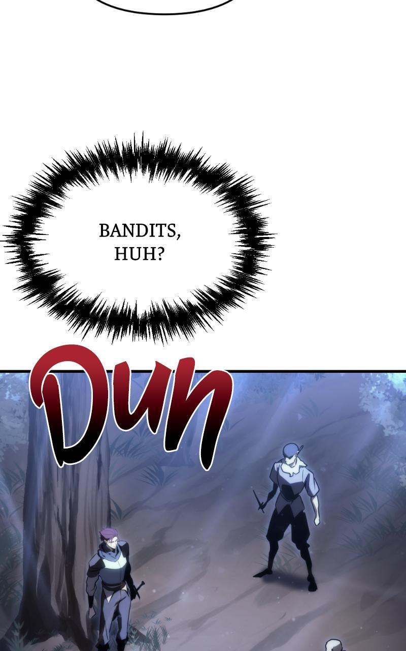 Read A Flame Reborn Manga Online