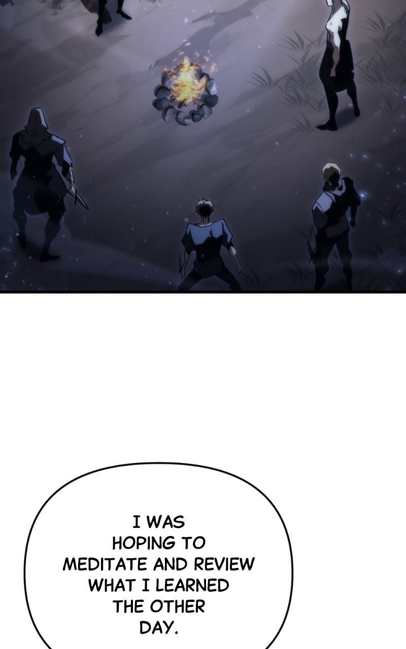 Read A Flame Reborn Manga Online