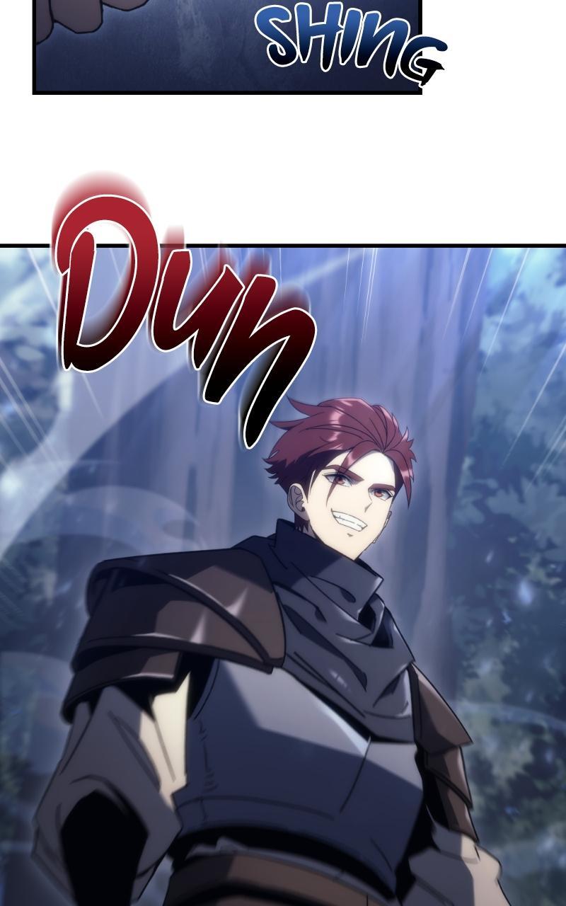 Read A Flame Reborn Manga Online