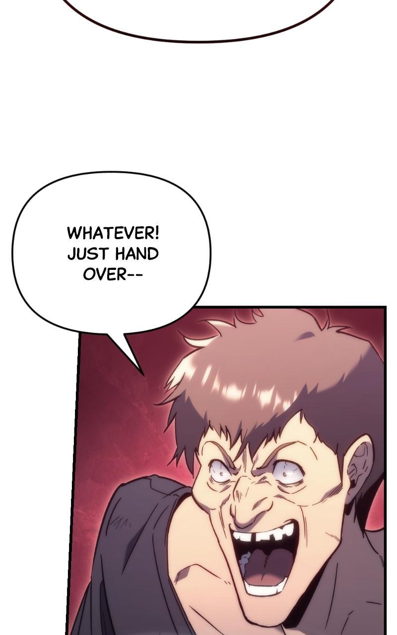 Read A Flame Reborn Manga Online