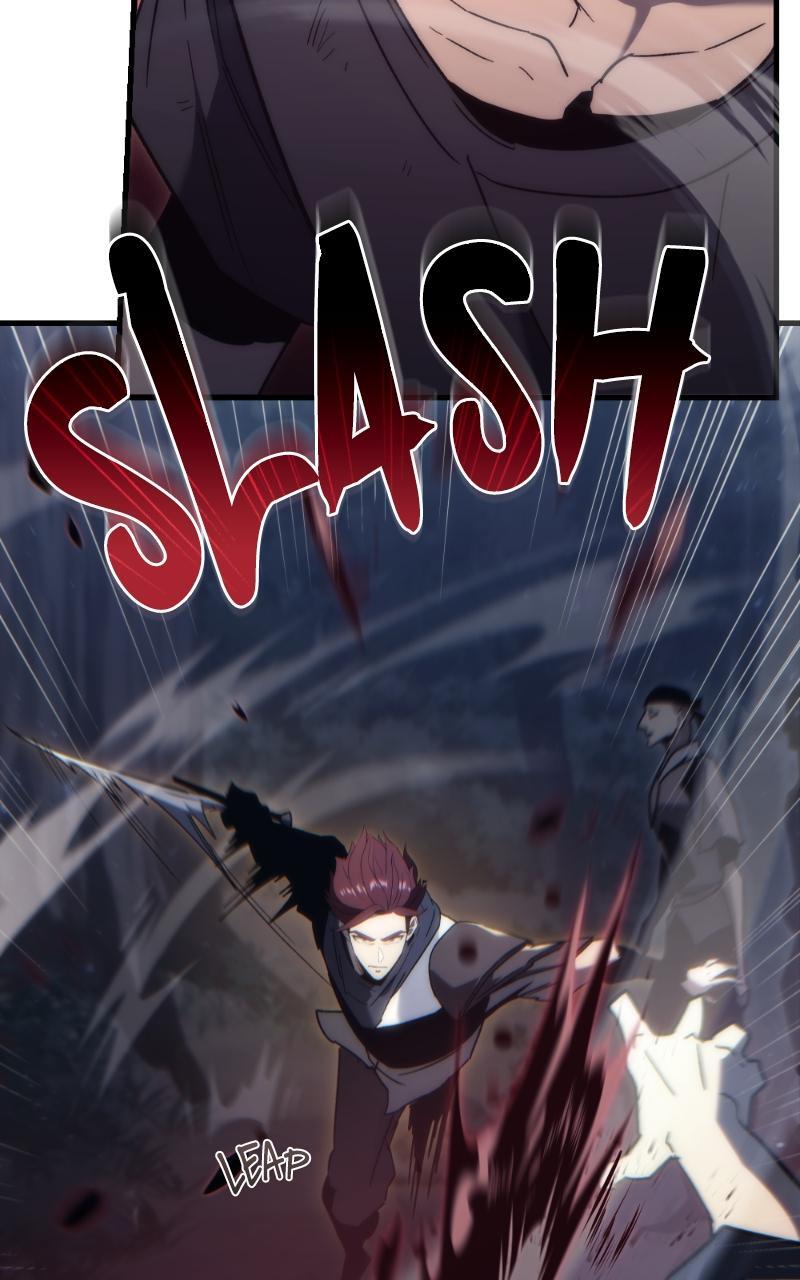 Read A Flame Reborn Manga Online