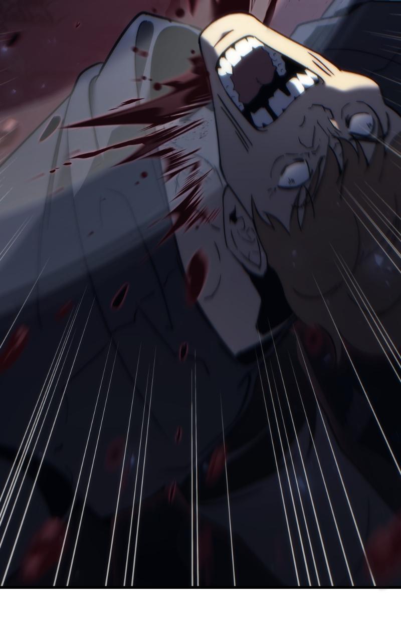 Read A Flame Reborn Manga Online