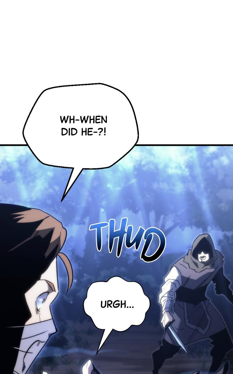 Read A Flame Reborn Manga Online